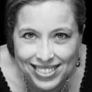 Theresa Smerud head shot